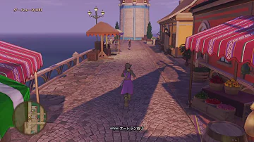 تحميل あこがれの地上 تحميل あこがれの地上