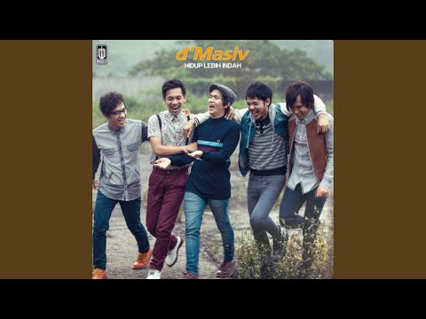 Batu - d'Masiv