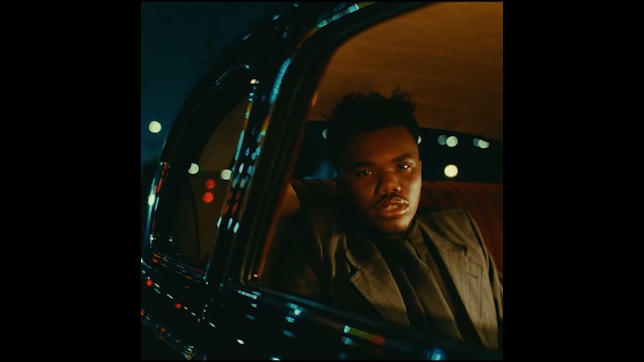 Baby Keem Lost Souls Lyrics Ft Brent Faiyaz Lost Souls (feat. Brent Faiyaz) - Baby Keem Official 13j Music Video