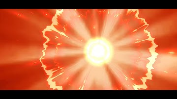 Using The Forge With Mythical Discovery Fragments To Craft Relics In RAID Shadow Legends HITTING RED