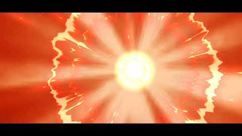 Using The Forge With Mythical Discovery Fragments To Craft Relics In RAID Shadow Legends HITTING RED