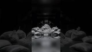 The untold secrets about Pablo Escobar