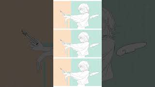 angel7  angel7  t   vocaloid