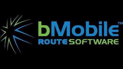 5 Things to Consider When Looking for a Route Accounting Solution | DSD Software for Distributors