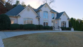 2901 Glenstone Circle Birmingham, Al