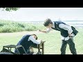 林彥俊 Evan Lin -《對手 Competitor》Official Music Video