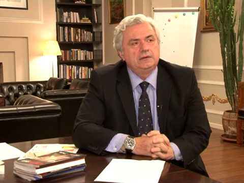 კულტურის სამინისტროს ბენეფიციარები