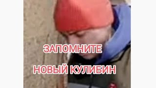 :       . .