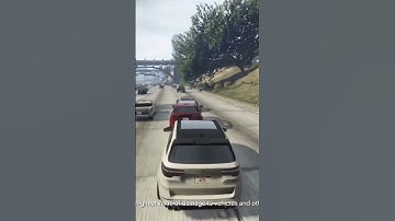 This Is How You Cut Up On GTA 5 Online No Hesi #cuttingup #gta5online #nohesi #nohesinyc