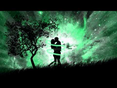 Karen Ramirez - Looking for Love @AcOuStIc VeRsIoN@