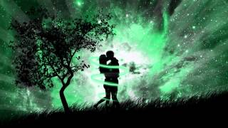 Karen Ramirez - Looking For Love (Peter Rauhofer's Mix) (2001)