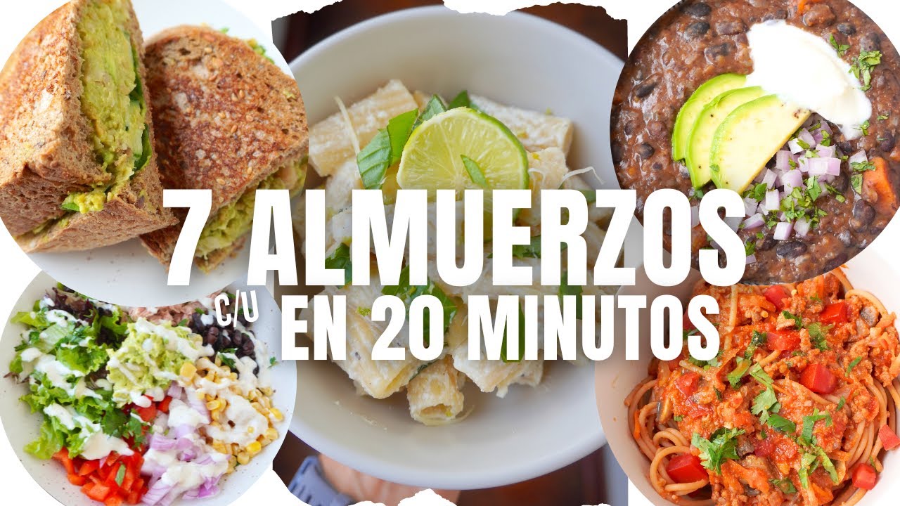 una-semana-de-almuerzos-en-20-minutos-para-d-as-ocupados-saludable