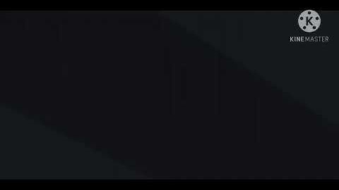 🎶 TheFatRat - Rise Up (Block Strike Animation) [Music Video]