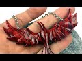 Making a Phoenix pendant by JONASOLSENWOODCRAFT Making a Phoenix pendant by JONASOLSENWOODCRAFT