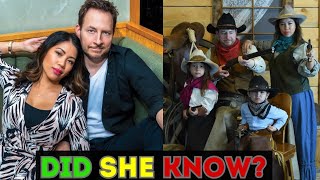 Did Thy Mitchell Send Her Family a Recording 10 Minutes Before She Was Killed? | Thy Mitchell Case