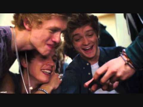 clean taylor swift lyrics traducida brad speaking spanish the vs en argentina doovi clean taylor swift lyrics traducida brad speaking spanish the vs en argentina doovi