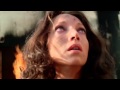 L'arbre de Guernica - Fernando Arrabal. (Music by Oneohtrix Point Never - Chrome Country)..