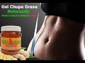 Capsulas Chupa Panza 