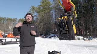 2026 is the year to Build your Business