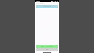 manyfastScan - Connect to Zebra label printer