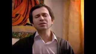 Olgun Şimşek - Aşk Olsun