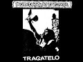 Kontraattaque Tragatelo Split Kontraattaque Tragatelo Split