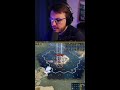 Une excellente simulation de l’injustice climatique ! #twitchfr #jeuvideo #civilisation #climat #co2