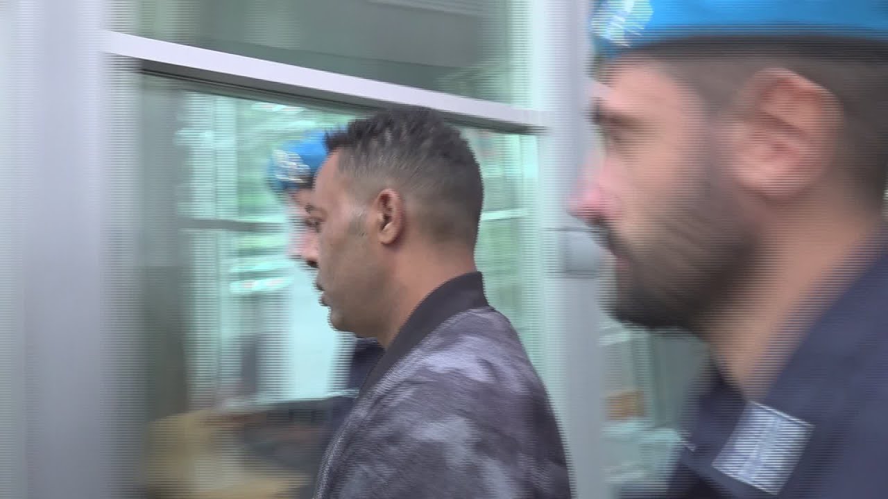 Uccise suocera e compagna, processo al via