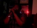 Seven East Band covers Been So Long by Anita Baker