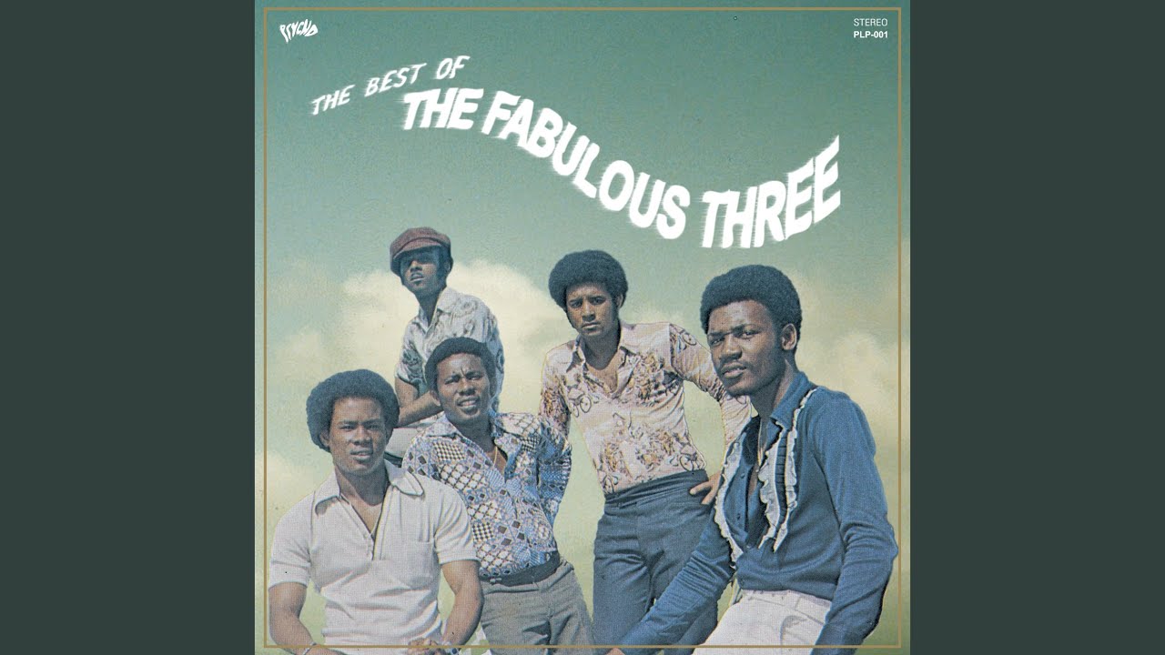 Watch Answer Me Softly Pt. 1 on YouTube Watch Answer Me Softly Pt. 1 on YouTube