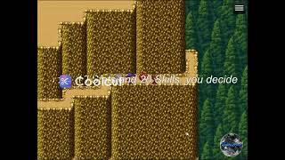 Rpg Maker MZ Plugin: RPG Style Stats and Skill Version 1.3