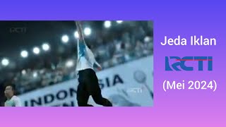 Download lagu Jeda iklan RCTI (Mei 2024)