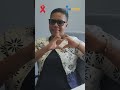 World Aids Day!