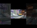 AFK AGAIN!!!!!!#shorts#codclips#prophunt#gaming