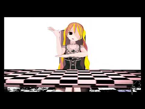 『んっあっあっ。』唄ってみた/【en.】