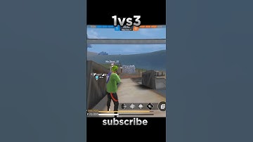 free fire 1vs2 cuj #headshot  A1.A2.A3.A4.A5.A6.A7.A8.A9.A10 #viral #trending #shorts