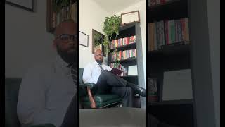 💻 Remote Online Notary (RON) • In-Person Signings • West Philly 19104