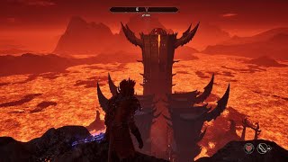 The Elder Scrolls IV: Oblivion Remastered Ep 18