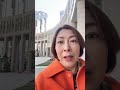 【都議会】都民ファーストと小池知事のやりとりはもはや自画自賛！予算特別委員会2日目