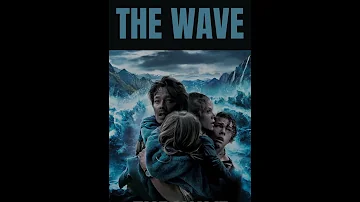 أفضل أفلام الكوارث التي ستشاهدها Top Disaster Movies 