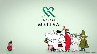 Lillugglans Bvc Blir Barnens Meliva Bvc