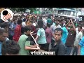 বর্ণাঢ্য রথযাত্রা ২০২৫ ।