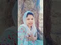 pyar mein Dhokha millel chalo acchi baat hai Nagpuri #song #short# video