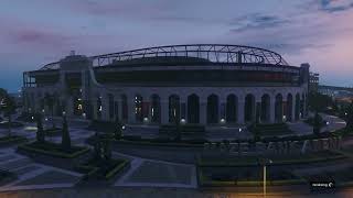 GTA 5 Online How to Change Car Names New! GTA 5 Online How to Change Car Names New!