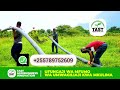 kwa mahitaj ya vifaa bora kabisa vya kilimo cha umwagiliaj karibu tast agribusiness +255789752609