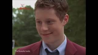 Marshallcorrine Music Sounds Better With U