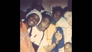 Mf Doom - Doomsday Instrumental With Sade Loop 2025