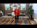 Хулиганские частушки 