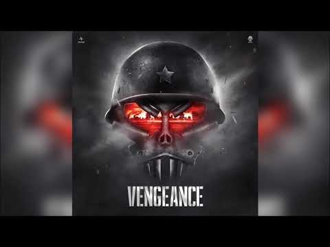 Warface & Sefa - Robot Gangbang