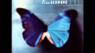 Watch Lisa Germano No Color Here video